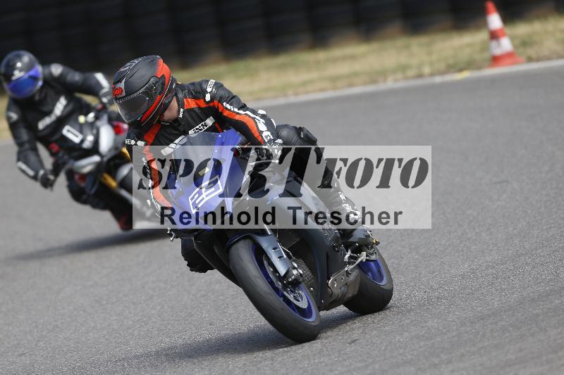 /22 06.07.2026  Pluess Moto Sport ADR/Einsteiger/23
